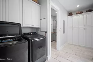 28 Western Way, Beaufort, SC 29907 - Photo 29