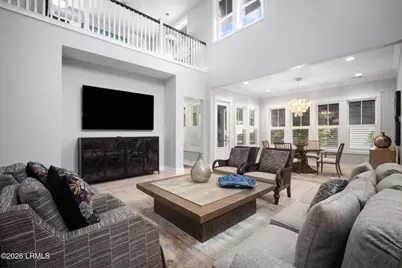 28 Western Way, Beaufort, SC 29907 - Photo 15