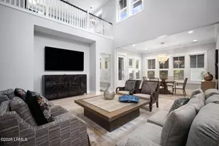 28 Western Way, Beaufort, SC 29907 - Photo 15