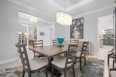 28 Western Way, Beaufort, SC 29907 - Photo 13