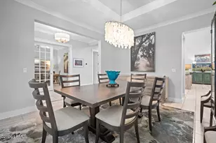 28 Western Way, Beaufort, SC 29907 - Photo 13