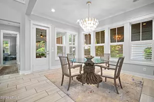 28 Western Way, Beaufort, SC 29907 - Photo 19