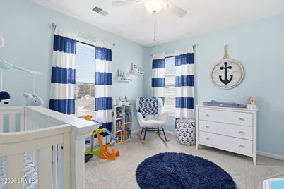 136 Regent Avenue, Bluffton, SC 29910 - Photo 15