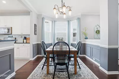 136 Regent Avenue, Bluffton, SC 29910 - Photo 7