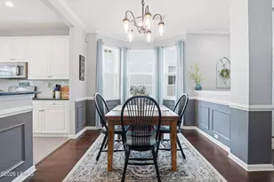 136 Regent Ave, Bluffton, SC 29910 - Photo 7