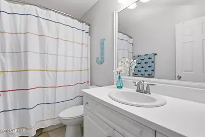 136 Regent Avenue, Bluffton, SC 29910 - Photo 17