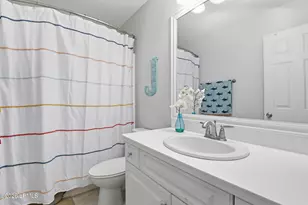 136 Regent Ave, Bluffton, SC 29910 - Photo 17