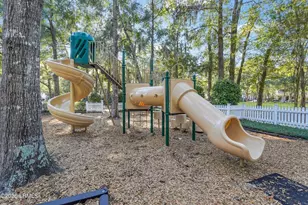 136 Regent Ave, Bluffton, SC 29910 - Photo 39