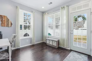 136 Regent Ave, Bluffton, SC 29910 - Photo 9