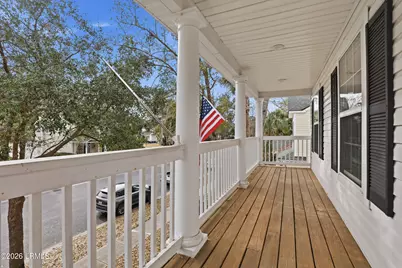 136 Regent Avenue, Bluffton, SC 29910 - Photo 25