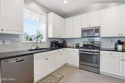 136 Regent Avenue, Bluffton, SC 29910 - Photo 13