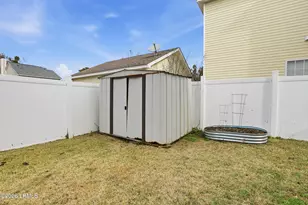 136 Regent Ave, Bluffton, SC 29910 - Photo 29