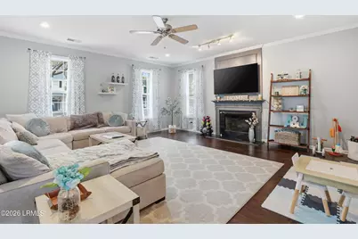 136 Regent Avenue, Bluffton, SC 29910 - Photo 3