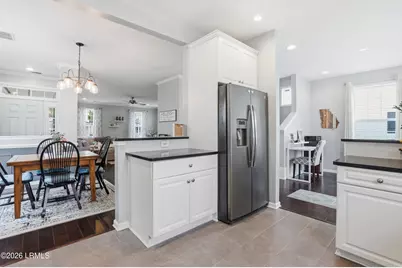 136 Regent Avenue, Bluffton, SC 29910 - Photo 11