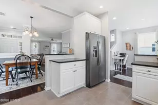 136 Regent Ave, Bluffton, SC 29910 - Photo 11