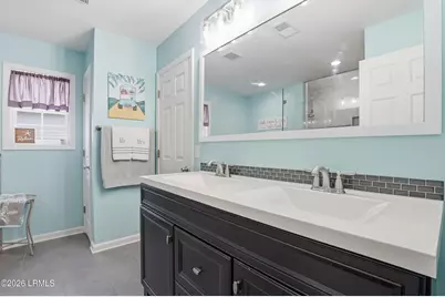 136 Regent Avenue, Bluffton, SC 29910 - Photo 21