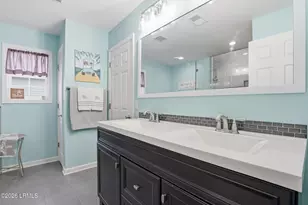 136 Regent Ave, Bluffton, SC 29910 - Photo 21