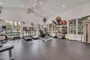 136 Regent Ave, Bluffton, SC 29910 - Photo 33