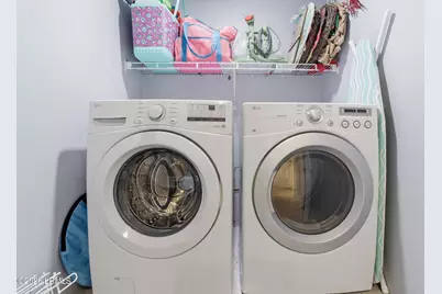 136 Regent Avenue, Bluffton, SC 29910 - Photo 23