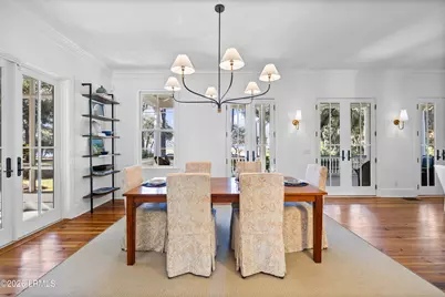 670 Distant Island Drive, Beaufort, SC 29907 - Photo 15