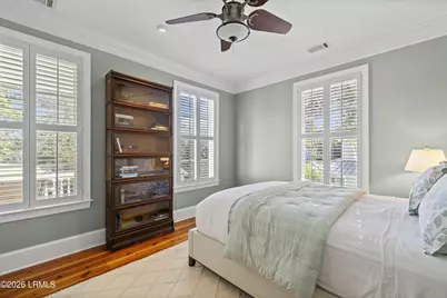 670 Distant Island Drive, Beaufort, SC 29907 - Photo 49