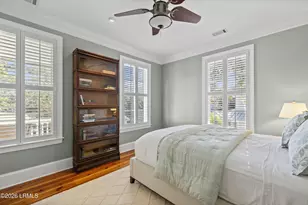 670 Distant Is Dr, Beaufort, SC 29907 - Photo 49