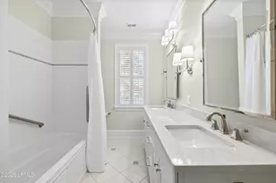 670 Distant Is Dr, Beaufort, SC 29907 - Photo 51