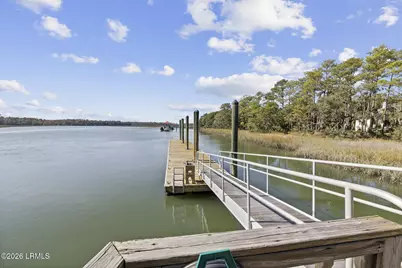 670 Distant Island Drive, Beaufort, SC 29907 - Photo 65