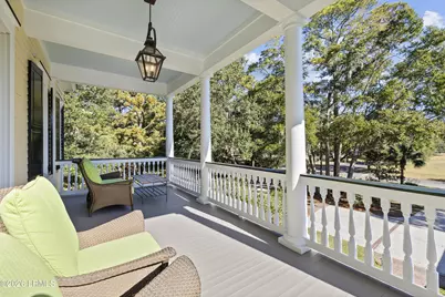 670 Distant Island Drive, Beaufort, SC 29907 - Photo 53