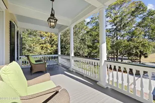 670 Distant Is Dr, Beaufort, SC 29907 - Photo 53