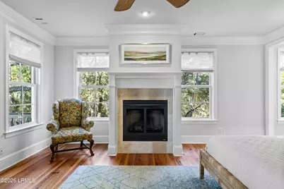 670 Distant Island Drive, Beaufort, SC 29907 - Photo 37