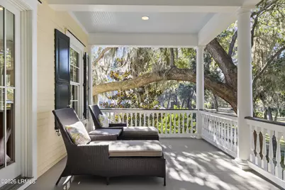 670 Distant Island Drive, Beaufort, SC 29907 - Photo 45