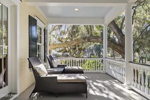 670 Distant Is Dr, Beaufort, SC 29907 - Photo 45