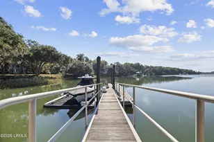 670 Distant Is Dr, Beaufort, SC 29907 - Photo 57