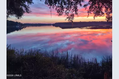 670 Distant Island Drive, Beaufort, SC 29907 - Photo 59