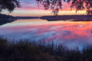 670 Distant Is Dr, Beaufort, SC 29907 - Photo 59