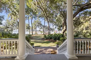 670 Distant Is Dr, Beaufort, SC 29907 - Photo 33