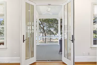 670 Distant Island Drive, Beaufort, SC 29907 - Photo 39