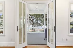 670 Distant Is Dr, Beaufort, SC 29907 - Photo 39