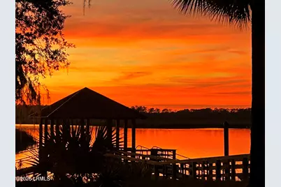 670 Distant Island Drive, Beaufort, SC 29907 - Photo 5