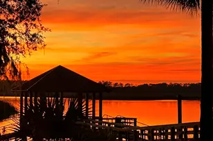 670 Distant Is Dr, Beaufort, SC 29907 - Photo 5