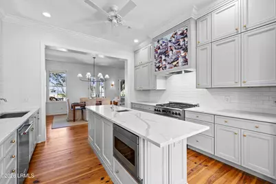 670 Distant Island Drive, Beaufort, SC 29907 - Photo 21