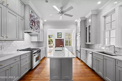 670 Distant Island Drive, Beaufort, SC 29907 - Photo 17