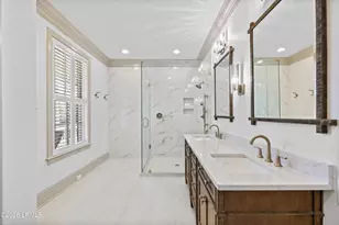 670 Distant Is Dr, Beaufort, SC 29907 - Photo 41