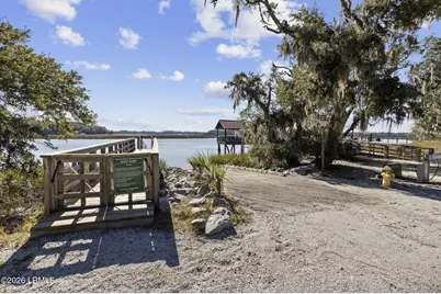 670 Distant Island Drive, Beaufort, SC 29907 - Photo 63
