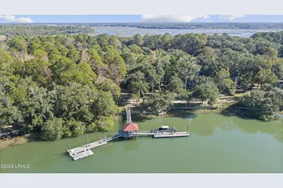 670 Distant Island Drive, Beaufort, SC 29907 - Photo 55