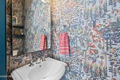 670 Distant Island Drive, Beaufort, SC 29907 - Photo 25