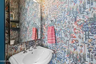 670 Distant Is Dr, Beaufort, SC 29907 - Photo 25