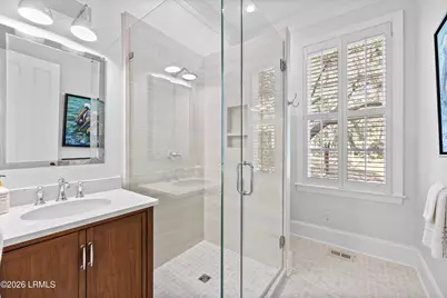 670 Distant Island Drive, Beaufort, SC 29907 - Photo 27