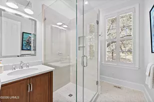 670 Distant Is Dr, Beaufort, SC 29907 - Photo 27